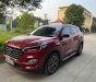 Hyundai Tucson 2019 - Bán xe một chủ từ đầu