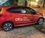 Honda Brio gia đình cần bán   2021 - gia đình cần bán honda brio