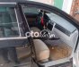 Daewoo Lacetti  2004 Ex 2004 - Lacetti 2004 Ex