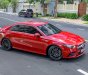 Mercedes-Benz AMG A35 2022 - siêu lướt 3600km nhập khẩu cực keng