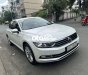 Volkswagen Passat   sx 2017 2017 - volkswagen passat sx 2017