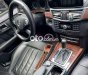 Mercedes-Benz E200 Mercedes E200 2011. 2011 - Mercedes E200 2011.