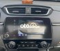 Honda BR-V CRV 1.5 turbo bản L sx 2019 đi 45 nghìn klm 2019 - CRV 1.5 turbo bản L sx 2019 đi 45 nghìn klm
