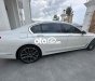 BMW 730Li  730LI 2018 - BMW 730LI