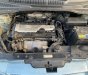 Hyundai Click 2008 - Số tự động