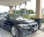 BMW 520i Hiện tại cần bán xe nhà giấy tờ đầy đủ 520i 2014 2014 - Hiện tại cần bán xe nhà giấy tờ đầy đủ 520i 2014