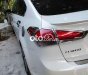 Kia Cerato   2017 ,số tự động 1.6 .Giá 425 tr... 2017 - Kia Cerato 2017 ,số tự động 1.6 .Giá 425 tr...