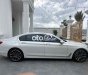 BMW 730Li  730LI 2018 - BMW 730LI