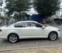 Volkswagen Passat   sx 2017 2017 - volkswagen passat sx 2017