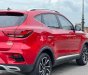 MG ZS 2022 - Giá bán 505 triệu đồng