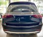 Mercedes-Benz GLS 450 2023 - Liên hệ 0971533399 để giảm thêm 5-7% và nhận combo quà giá trị tháng 9