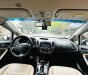 Kia Cerato 2018 - Xe đi được 4.8v km