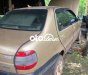 Fiat Siena cần bán 2000 - cần bán