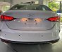 Hyundai Accent Đặc Biệt 2023 - Hyundai Accent AT bản Đặc Biệt 2023, tháng 09 với nhiều ưu đãi hấp dẫn 