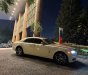 Rolls-Royce Ghost 2010 - Rolls-Royce Ghost 2010