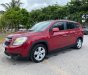 Chevrolet Orlando 2011 - Siêu phẩm như xe tiền tỷ, mà giá rẻ giật mình