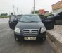 Daewoo Gentra 2010 - Giá ko lòng vòng 115tr