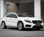 Mercedes-Benz GLA 45 2016 - Hỗ Trợ Bank Tối Đa