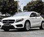 Mercedes-Benz GLA 45 2016 - Hỗ Trợ Bank Tối Đa