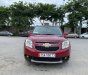 Chevrolet Orlando 2011 - Siêu phẩm như xe tiền tỷ, mà giá rẻ giật mình