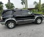 Ford Escape 2005 - Giá 148tr.