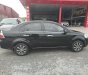 Daewoo Gentra 2010 - Giá ko lòng vòng 115tr