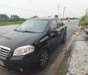 Daewoo Gentra 2010 - Giá ko lòng vòng 115tr