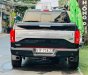 Ford F 150 2016 - Màu đen nội thất đen