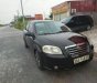 Daewoo Gentra 2010 - Giá ko lòng vòng 115tr