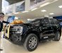 Ford Everest 2023 - EVEREST AMBIENTE 2023 SẴN XE GIAO TRONG THÁNG- GIÁ ƯU ĐÃI!