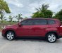 Chevrolet Orlando 2011 - Siêu phẩm như xe tiền tỷ, mà giá rẻ giật mình