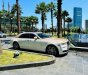 Rolls-Royce Ghost 2010 - Rolls-Royce Ghost 2010