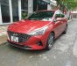 Hyundai Accent 2022 - Accent AT đặc biệt sản xuất 2022