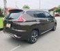 Mitsubishi Xpander 2019 - Chính chủ cần bán Mitsubishi Xpander AT 2019 - Xe gia đình đi giữ gìn đẹp hiếm thấy. 