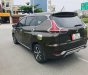 Mitsubishi Xpander 2019 - Chính chủ cần bán Mitsubishi Xpander AT 2019 - Xe gia đình đi giữ gìn đẹp hiếm thấy. 