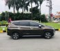 Mitsubishi Xpander 2019 - Chính chủ cần bán Mitsubishi Xpander AT 2019 - Xe gia đình đi giữ gìn đẹp hiếm thấy. 