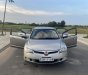 Hãng khác Khác 2006 - Chính chủ bán xe Honda Civic 