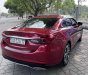 Mazda 6 2017 - CẦN BÁN XE MAZDA 6  TẠI BIÊN HÒA ĐỒNG NAI