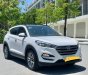 Hyundai Tucson 2018 - Đổi xe nên gia đình muốn bán Xe Tucson bản đặc biệt