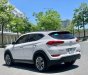 Hyundai Tucson 2018 - Đổi xe nên gia đình muốn bán Xe Tucson bản đặc biệt