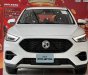 Hãng khác Khác 2023 - MG ZS 2023 Nhập Khẩu Thái Lan Giao Xe Ngay - Đầy Đủ Màu.