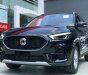 Hãng khác Khác 2023 - MG ZS 2023 Nhập Khẩu Thái Lan Giao Xe Ngay - Đầy Đủ Màu.