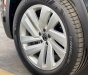 Volkswagen Teramont 2023 - Mua 2 Teramont tặng 1 Polo. Xe sẵn giao ngay