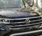 Volkswagen Teramont 2023 - Mua 2 Teramont tặng 1 Polo. Xe sẵn giao ngay