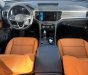 Volkswagen Teramont 2023 - Mua 2 Teramont tặng 1 Polo. Xe sẵn giao ngay