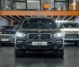 BMW X3 2019 - Màu đen nội thất kem