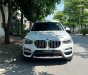 BMW X3 2019 - Odo 2 van km