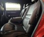 Mazda CX-8 2020 - Lăn bánh 59.000 km