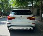 BMW X3 2019 - Odo 2 van km