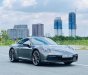 Porsche 911 2022 - Bản nhập full option, full lịch sử hãng!